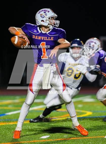 Thumbnail 2 in Montoursville @ Danville photogallery.