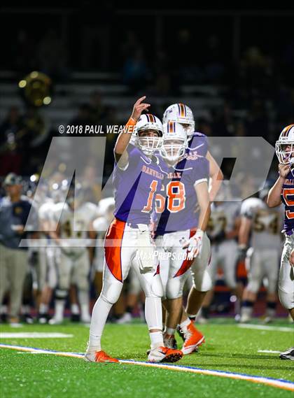 Thumbnail 1 in Montoursville @ Danville photogallery.