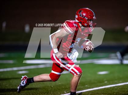 Thumbnail 2 in JV: Ashe County @ East Wilkes photogallery.