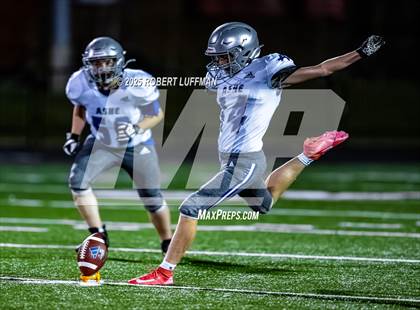Thumbnail 1 in JV: Ashe County @ East Wilkes photogallery.