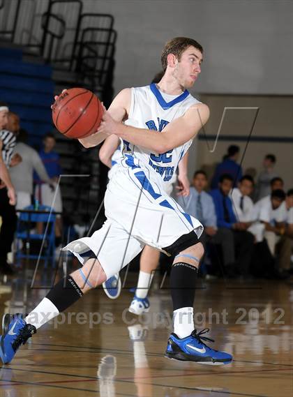 Thumbnail 1 in Wood vs. Davis (Les Curry Invitational) photogallery.