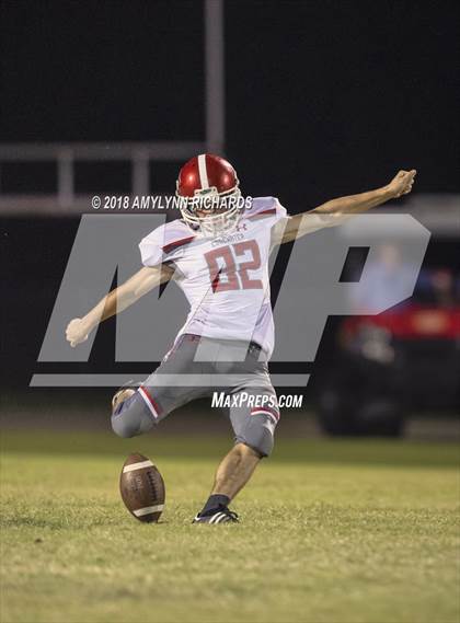 Thumbnail 1 in Edgewater @ Ocoee photogallery.