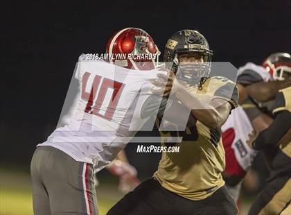 Thumbnail 3 in Edgewater @ Ocoee photogallery.