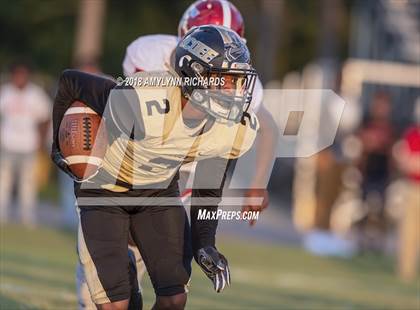 Thumbnail 1 in Edgewater @ Ocoee photogallery.