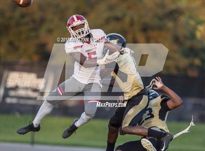 Thumbnail 2 in Edgewater @ Ocoee photogallery.