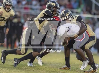 Thumbnail 2 in Edgewater @ Ocoee photogallery.