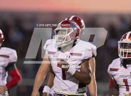 Thumbnail 1 in Edgewater @ Ocoee photogallery.