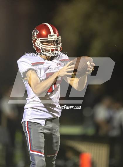 Thumbnail 2 in Edgewater @ Ocoee photogallery.