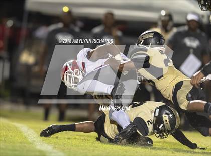 Thumbnail 1 in Edgewater @ Ocoee photogallery.