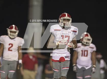 Thumbnail 1 in Edgewater @ Ocoee photogallery.