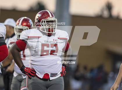 Thumbnail 2 in Edgewater @ Ocoee photogallery.