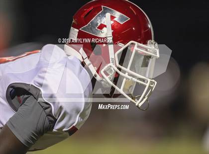 Thumbnail 3 in Edgewater @ Ocoee photogallery.