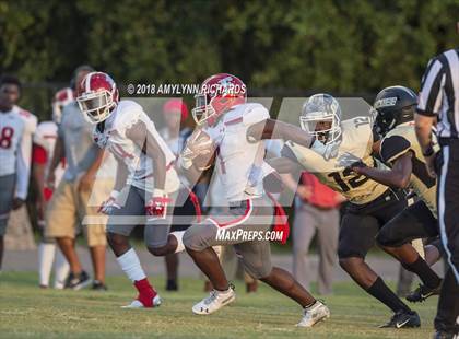 Thumbnail 2 in Edgewater @ Ocoee photogallery.