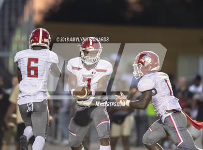 Thumbnail 2 in Edgewater @ Ocoee photogallery.