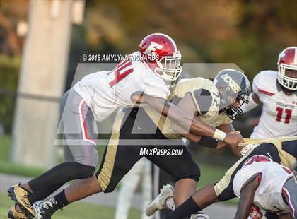 Thumbnail 1 in Edgewater @ Ocoee photogallery.