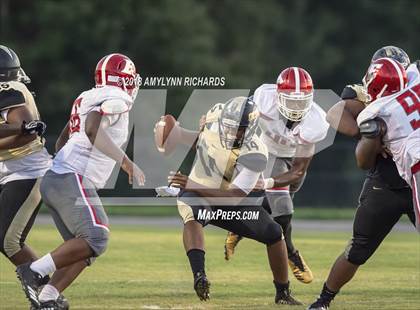 Thumbnail 3 in Edgewater @ Ocoee photogallery.