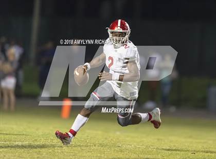 Thumbnail 3 in Edgewater @ Ocoee photogallery.