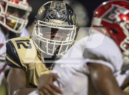 Thumbnail 3 in Edgewater @ Ocoee photogallery.