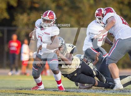 Thumbnail 1 in Edgewater @ Ocoee photogallery.