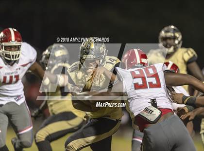 Thumbnail 3 in Edgewater @ Ocoee photogallery.