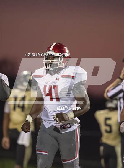 Thumbnail 1 in Edgewater @ Ocoee photogallery.