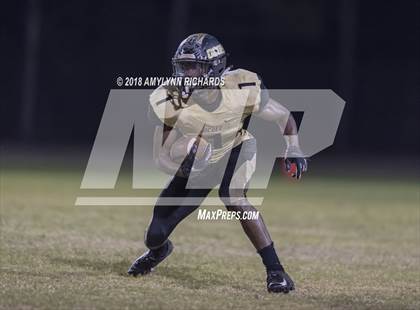 Thumbnail 1 in Edgewater @ Ocoee photogallery.