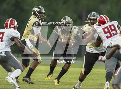 Thumbnail 2 in Edgewater @ Ocoee photogallery.