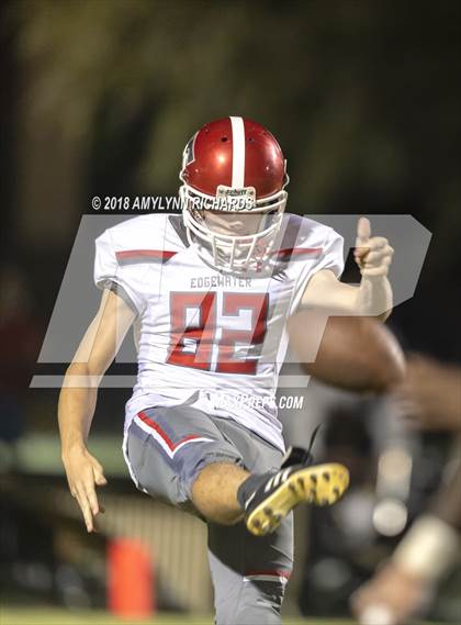 Thumbnail 2 in Edgewater @ Ocoee photogallery.