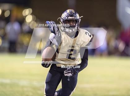 Thumbnail 2 in Edgewater @ Ocoee photogallery.