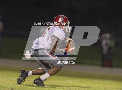 Thumbnail 3 in Edgewater @ Ocoee photogallery.