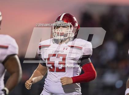 Thumbnail 2 in Edgewater @ Ocoee photogallery.