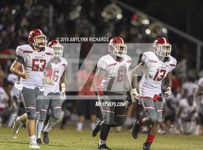 Thumbnail 2 in Edgewater @ Ocoee photogallery.