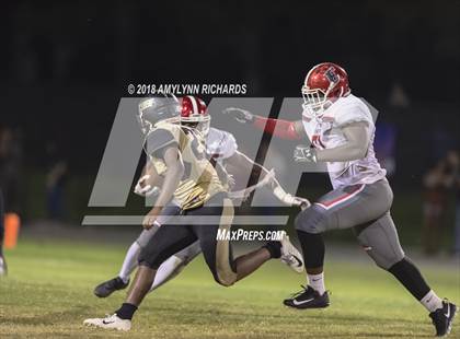 Thumbnail 1 in Edgewater @ Ocoee photogallery.