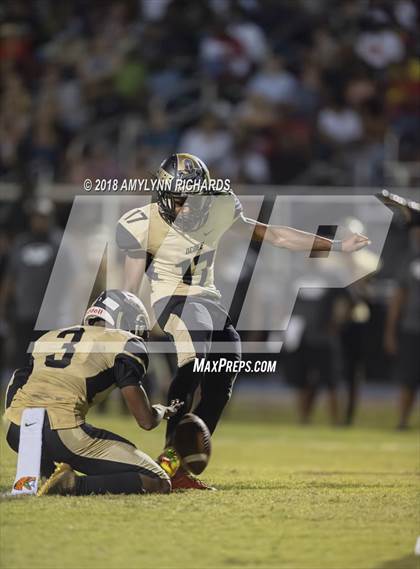 Thumbnail 2 in Edgewater @ Ocoee photogallery.
