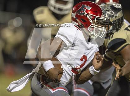 Thumbnail 3 in Edgewater @ Ocoee photogallery.