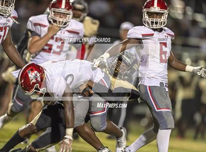 Thumbnail 2 in Edgewater @ Ocoee photogallery.