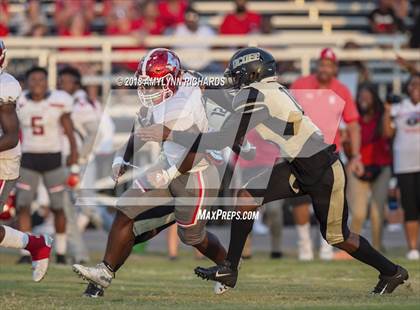 Thumbnail 3 in Edgewater @ Ocoee photogallery.