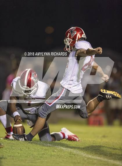 Thumbnail 3 in Edgewater @ Ocoee photogallery.