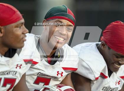 Thumbnail 1 in Edgewater @ Ocoee photogallery.