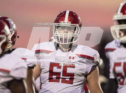 Thumbnail 1 in Edgewater @ Ocoee photogallery.