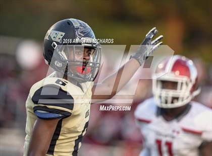 Thumbnail 2 in Edgewater @ Ocoee photogallery.