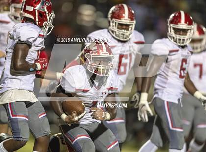 Thumbnail 1 in Edgewater @ Ocoee photogallery.