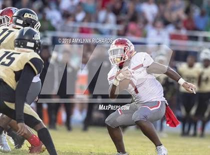 Thumbnail 1 in Edgewater @ Ocoee photogallery.