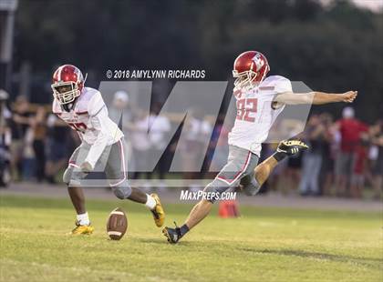 Thumbnail 3 in Edgewater @ Ocoee photogallery.