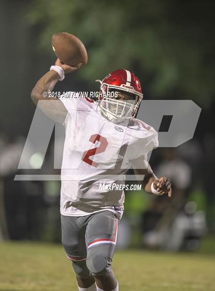 Thumbnail 1 in Edgewater @ Ocoee photogallery.