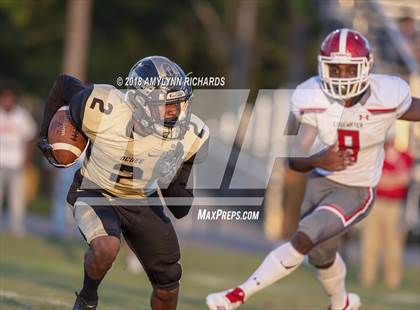 Thumbnail 3 in Edgewater @ Ocoee photogallery.