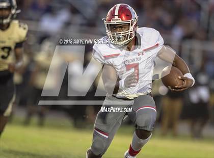 Thumbnail 1 in Edgewater @ Ocoee photogallery.