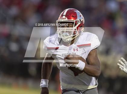 Thumbnail 2 in Edgewater @ Ocoee photogallery.