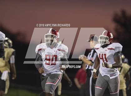 Thumbnail 3 in Edgewater @ Ocoee photogallery.