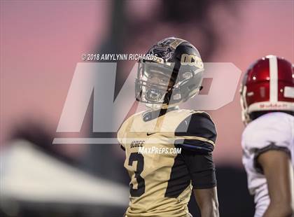 Thumbnail 3 in Edgewater @ Ocoee photogallery.